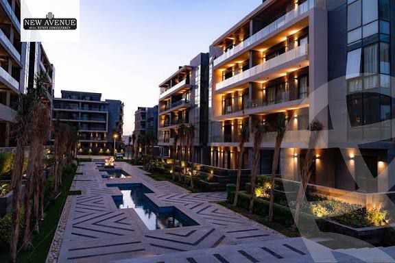 https://aqarmap.com.eg/ar/listing/6558458-for-sale-cairo-new-cairo-compounds-el-patio-oro