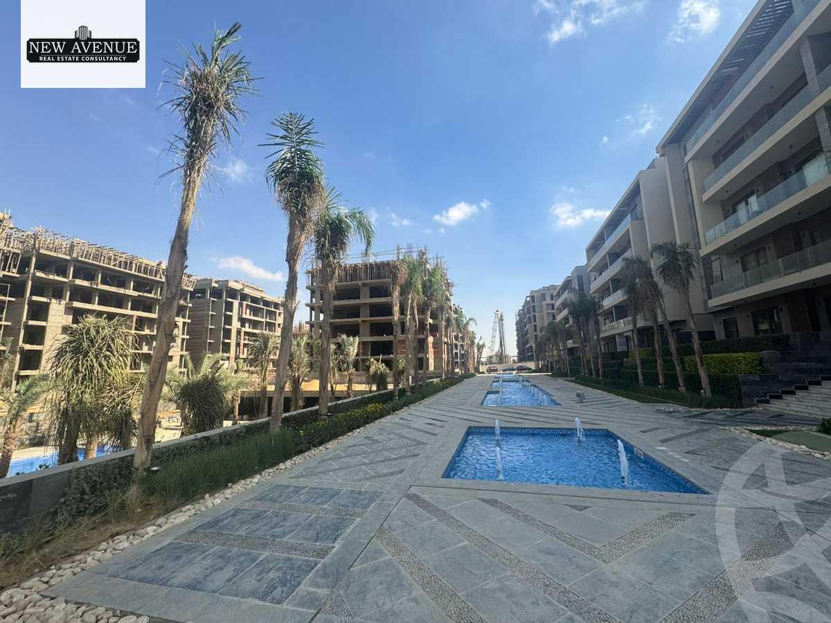 https://aqarmap.com.eg/ar/listing/6558458-for-sale-cairo-new-cairo-compounds-el-patio-oro