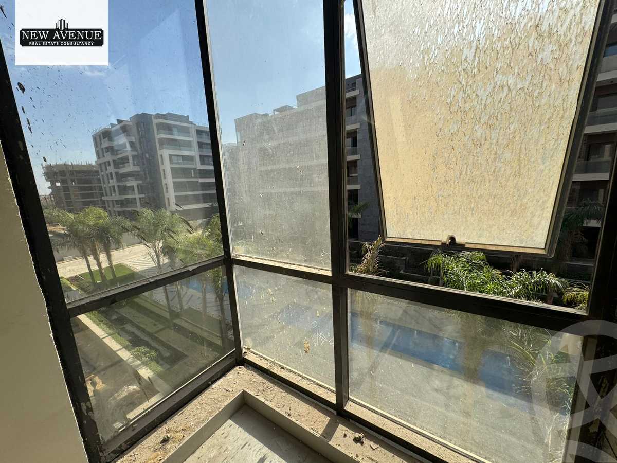 https://aqarmap.com.eg/ar/listing/6558458-for-sale-cairo-new-cairo-compounds-el-patio-oro