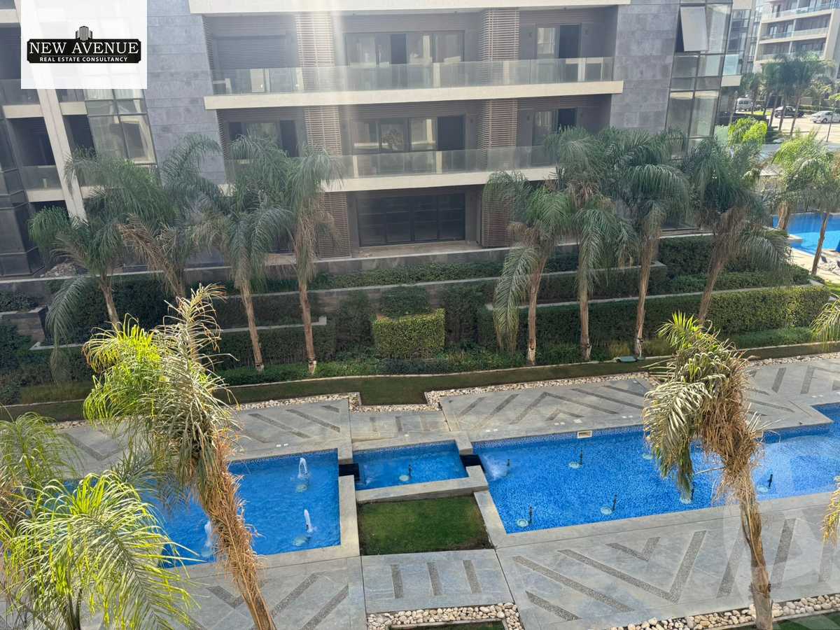https://aqarmap.com.eg/ar/listing/6558458-for-sale-cairo-new-cairo-compounds-el-patio-oro