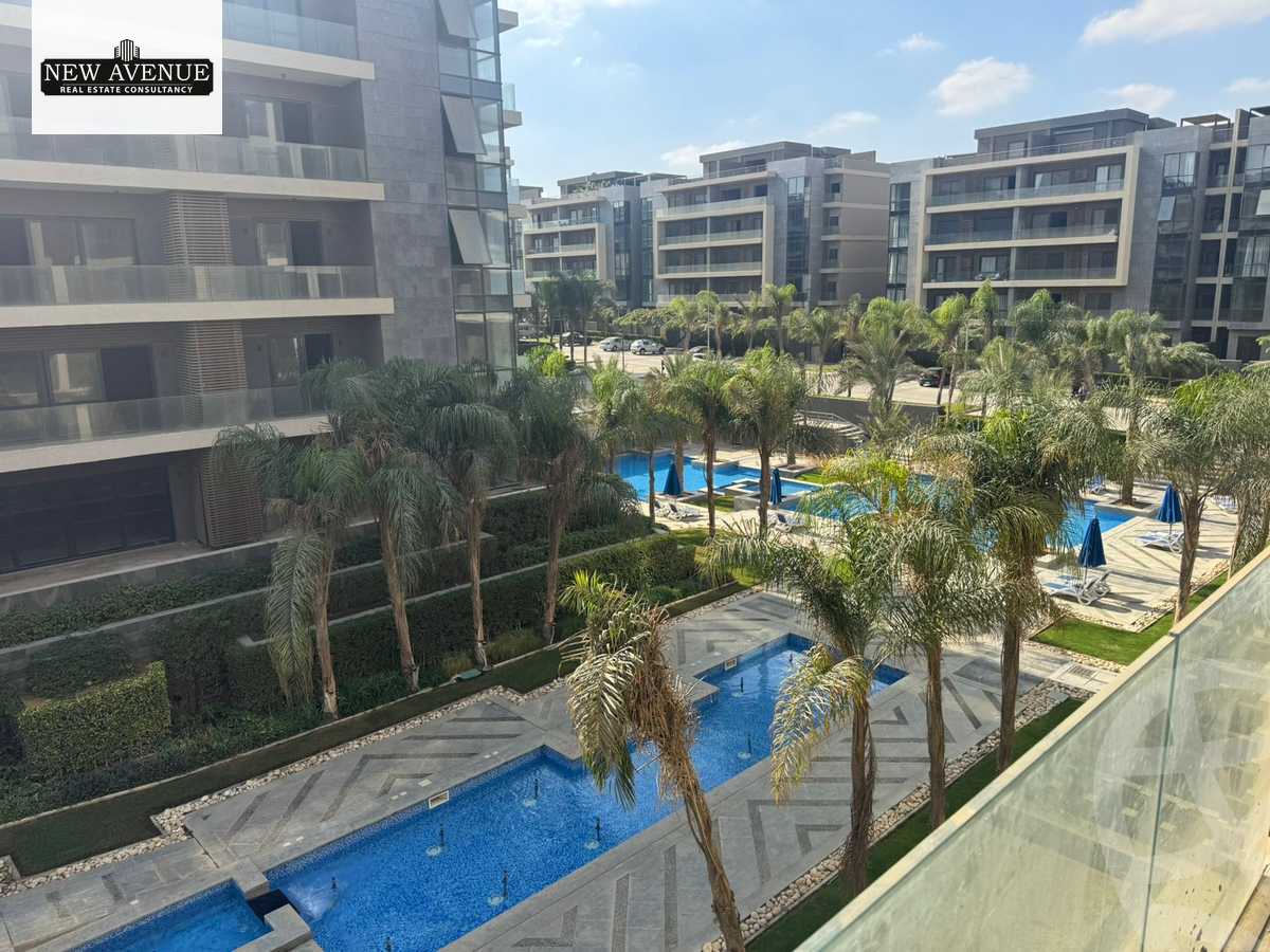 https://aqarmap.com.eg/ar/listing/6558458-for-sale-cairo-new-cairo-compounds-el-patio-oro