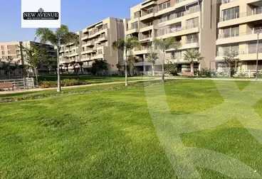 https://aqarmap.com.eg/ar/listing/6558488-for-sale-cairo-new-cairo-compounds-capital-gardens
