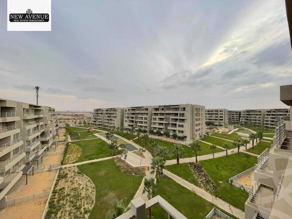 https://aqarmap.com.eg/ar/listing/6558488-for-sale-cairo-new-cairo-compounds-capital-gardens