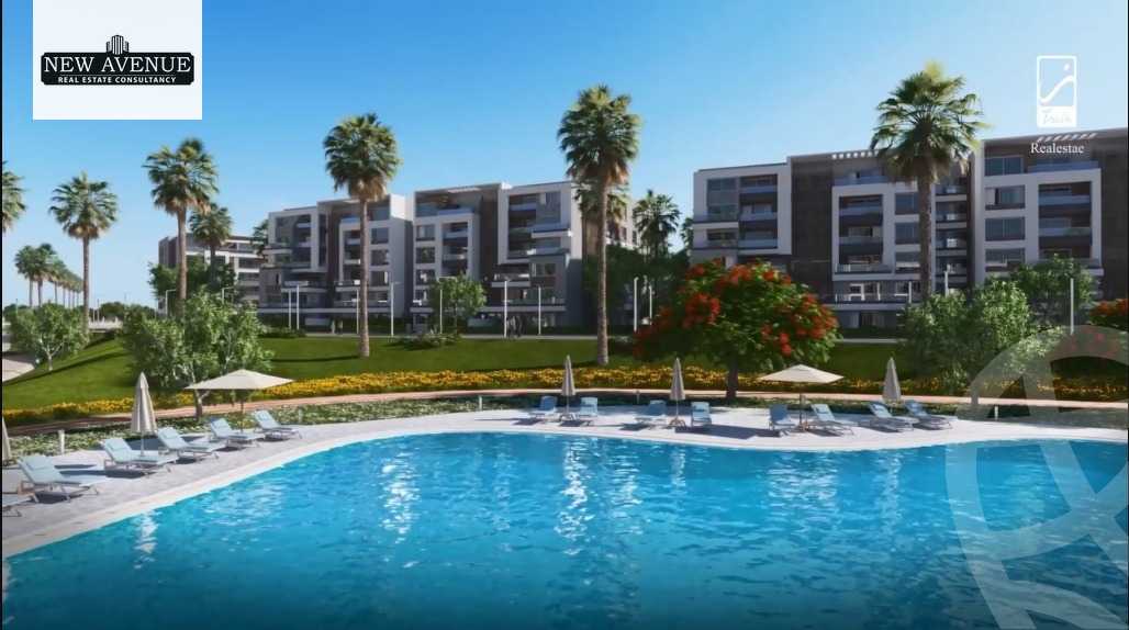https://aqarmap.com.eg/ar/listing/6558488-for-sale-cairo-new-cairo-compounds-capital-gardens