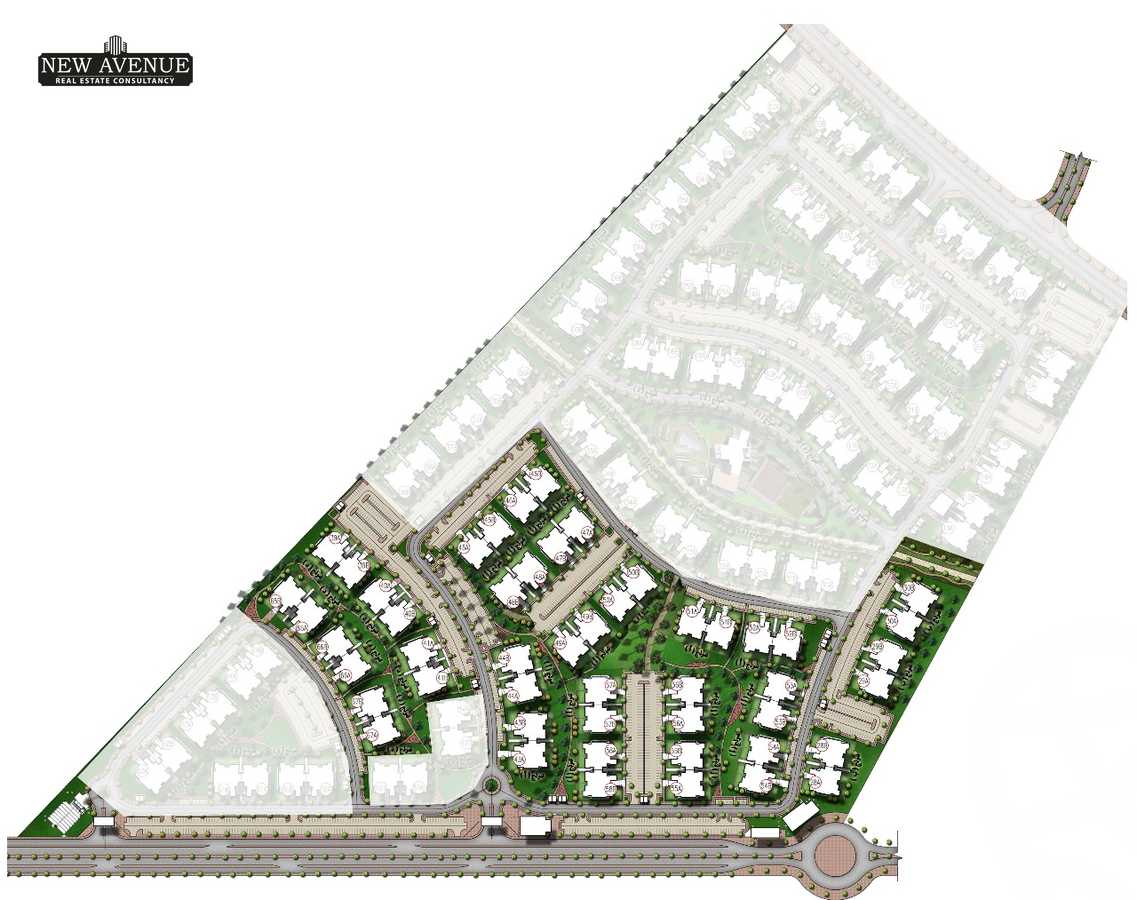 https://aqarmap.com.eg/ar/listing/6558488-for-sale-cairo-new-cairo-compounds-capital-gardens