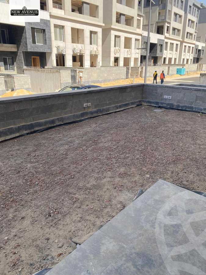 https://aqarmap.com.eg/ar/listing/6558516-for-sale-cairo-new-cairo-compounds-trio-gardens
