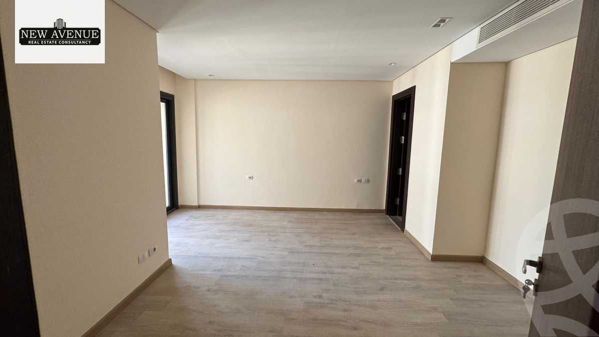https://aqarmap.com.eg/ar/listing/6558516-for-sale-cairo-new-cairo-compounds-trio-gardens