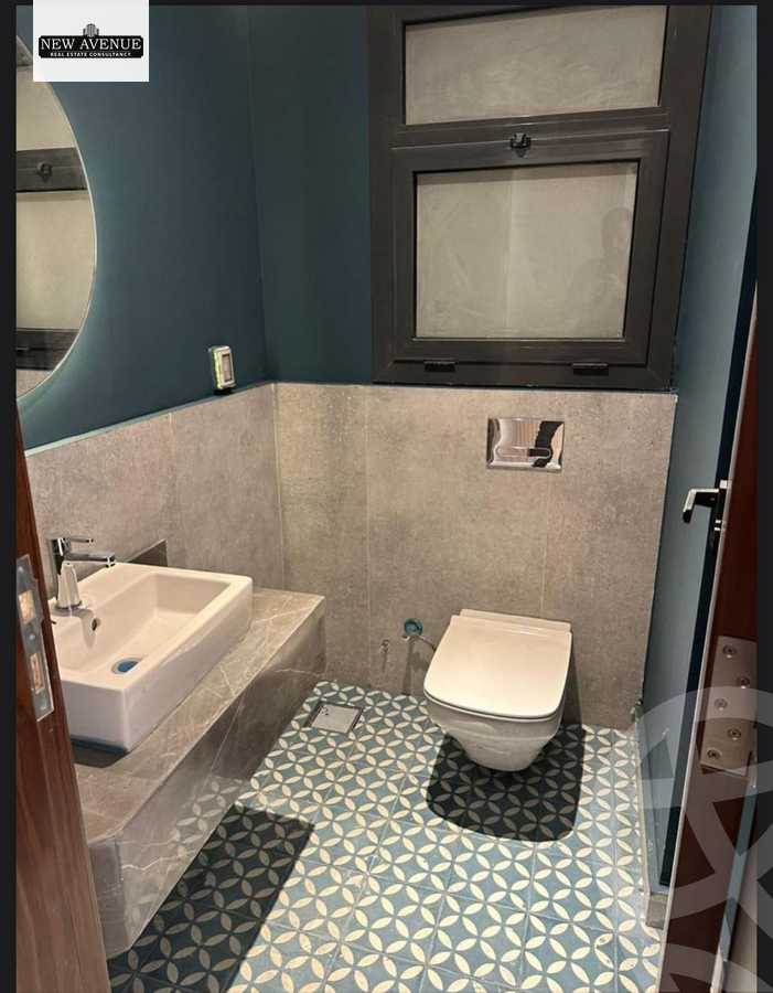 https://aqarmap.com.eg/ar/listing/6558554-for-sale-cairo-new-cairo-compounds-cleo-water-residence-palm-hills