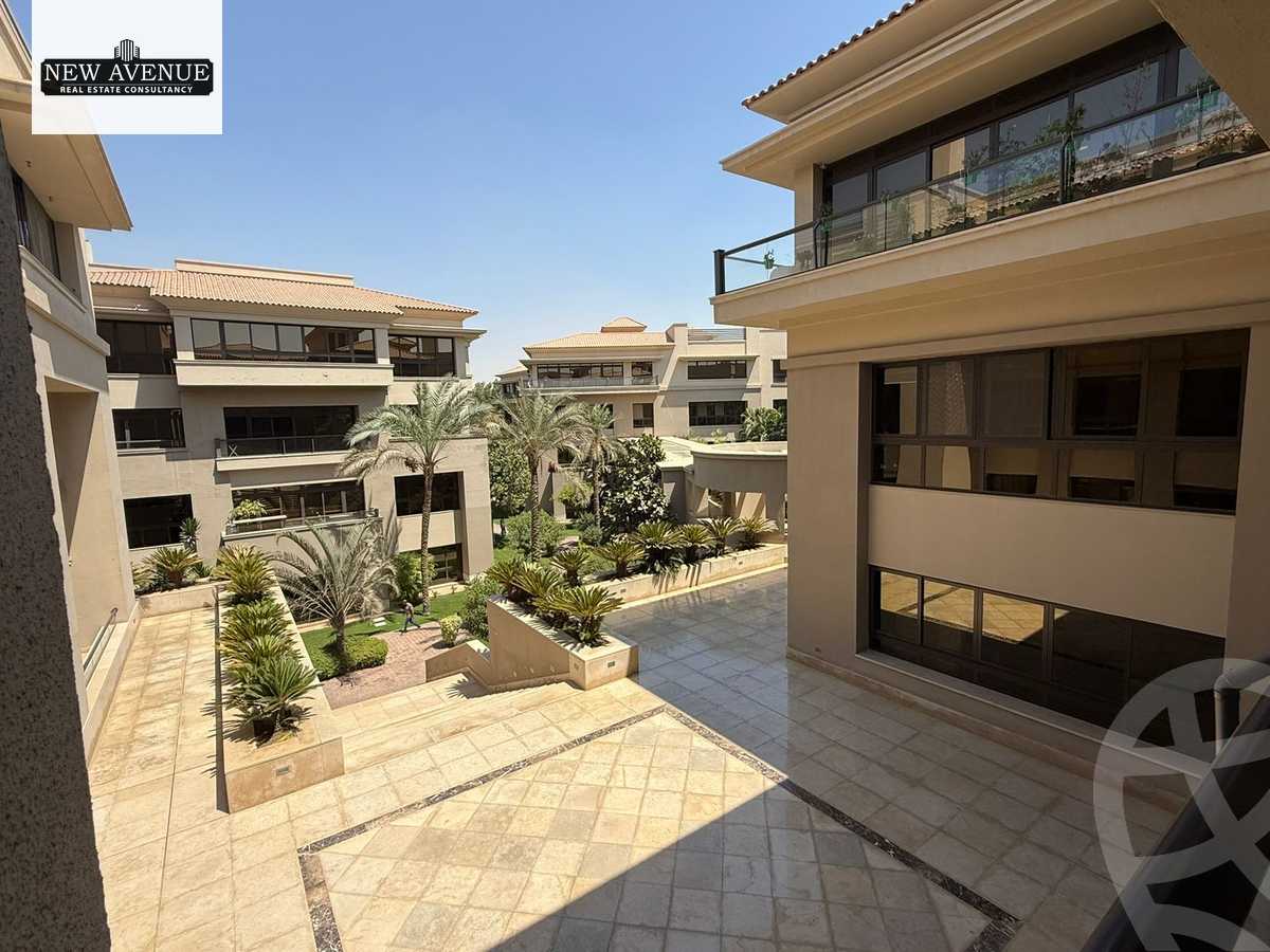 https://aqarmap.com.eg/ar/listing/6558740-for-rent-cairo-new-cairo-compounds-mivida-mivida-business-park-emaar