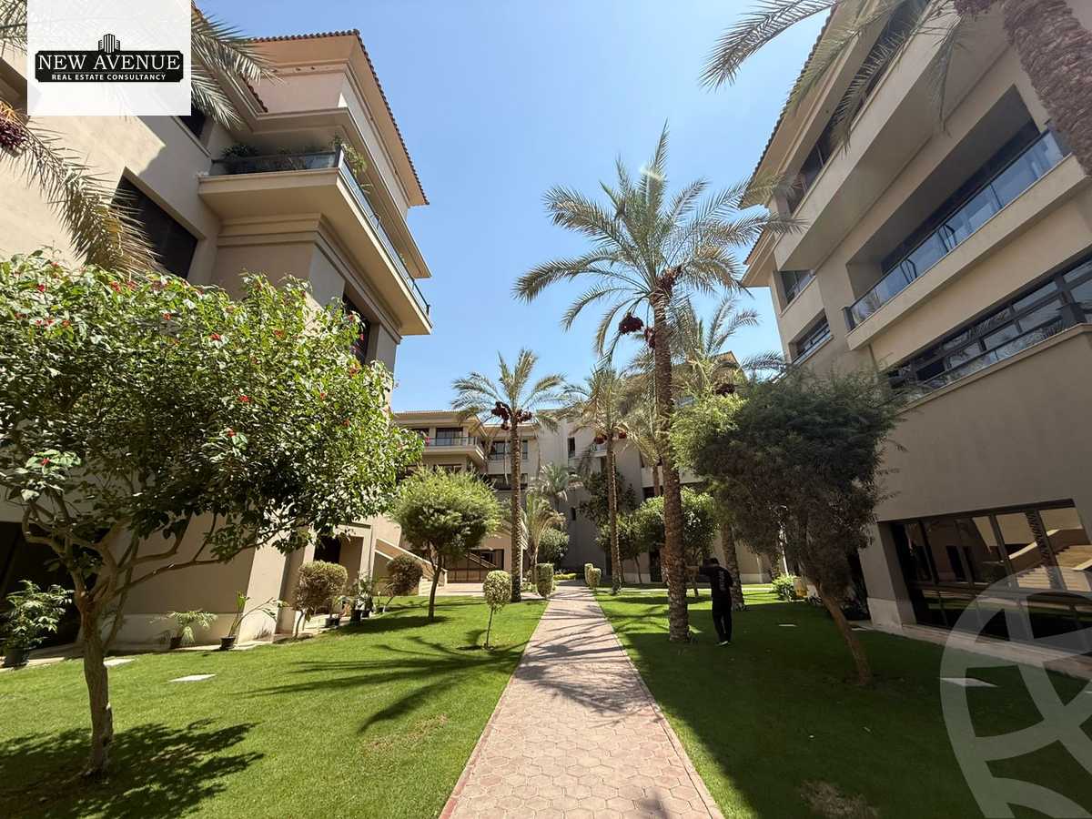 https://aqarmap.com.eg/ar/listing/6558740-for-rent-cairo-new-cairo-compounds-mivida-mivida-business-park-emaar