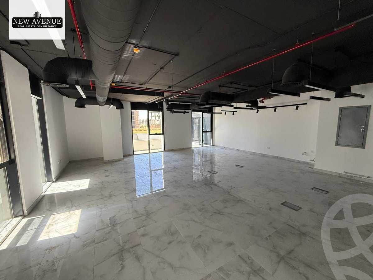 https://aqarmap.com.eg/en/listing/6558767-for-rent-cairo-new-cairo-compounds-hyde-park-centre-ville-hyde-park
