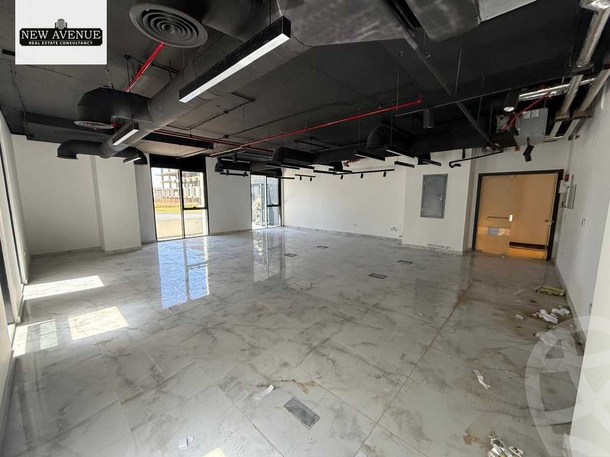 https://aqarmap.com.eg/en/listing/6558767-for-rent-cairo-new-cairo-compounds-hyde-park-centre-ville-hyde-park