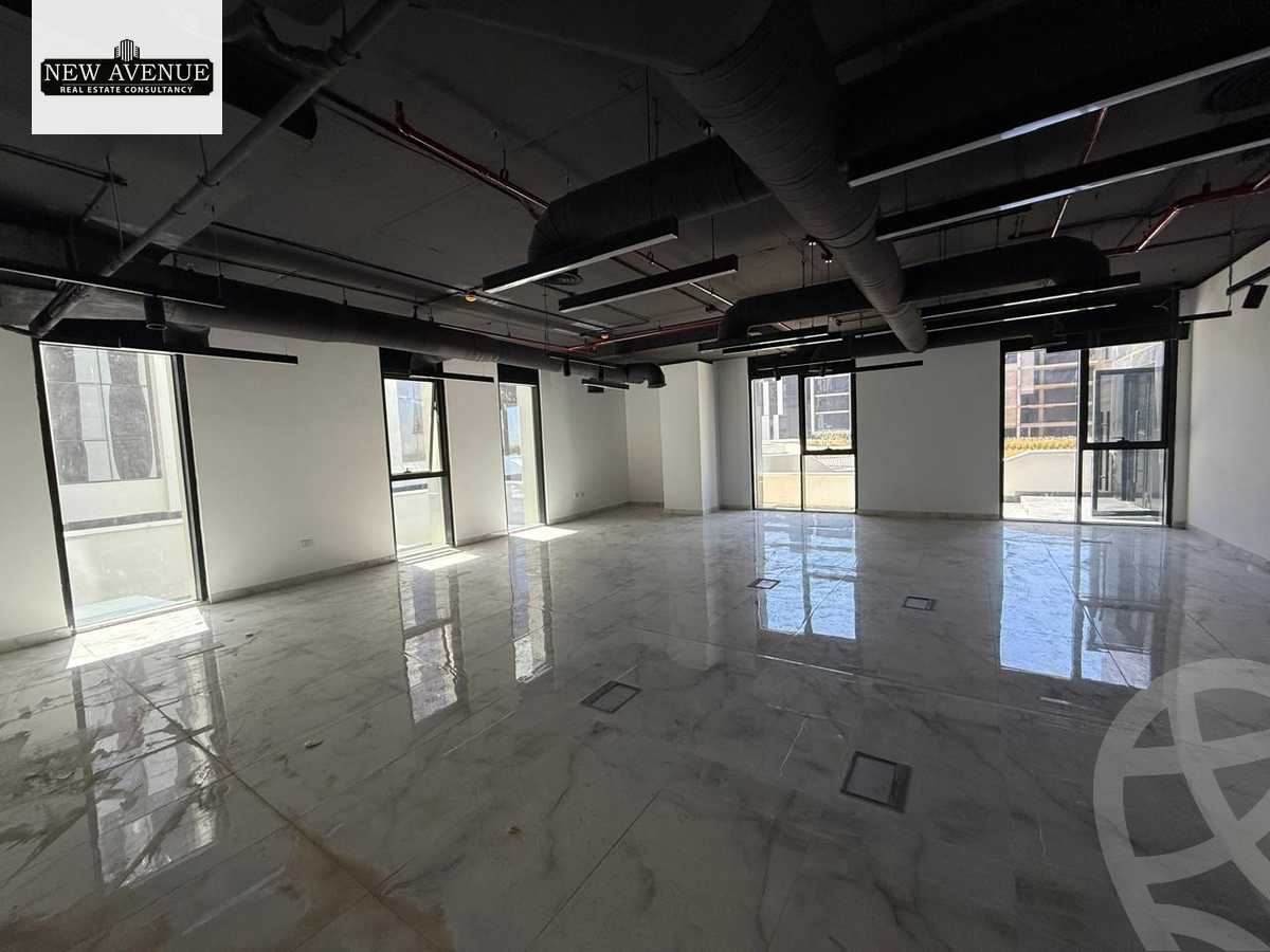 https://aqarmap.com.eg/en/listing/6558767-for-rent-cairo-new-cairo-compounds-hyde-park-centre-ville-hyde-park