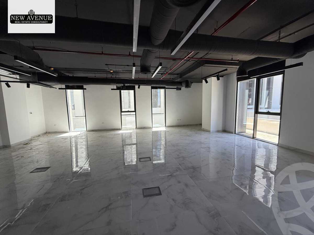 https://aqarmap.com.eg/en/listing/6558767-for-rent-cairo-new-cairo-compounds-hyde-park-centre-ville-hyde-park