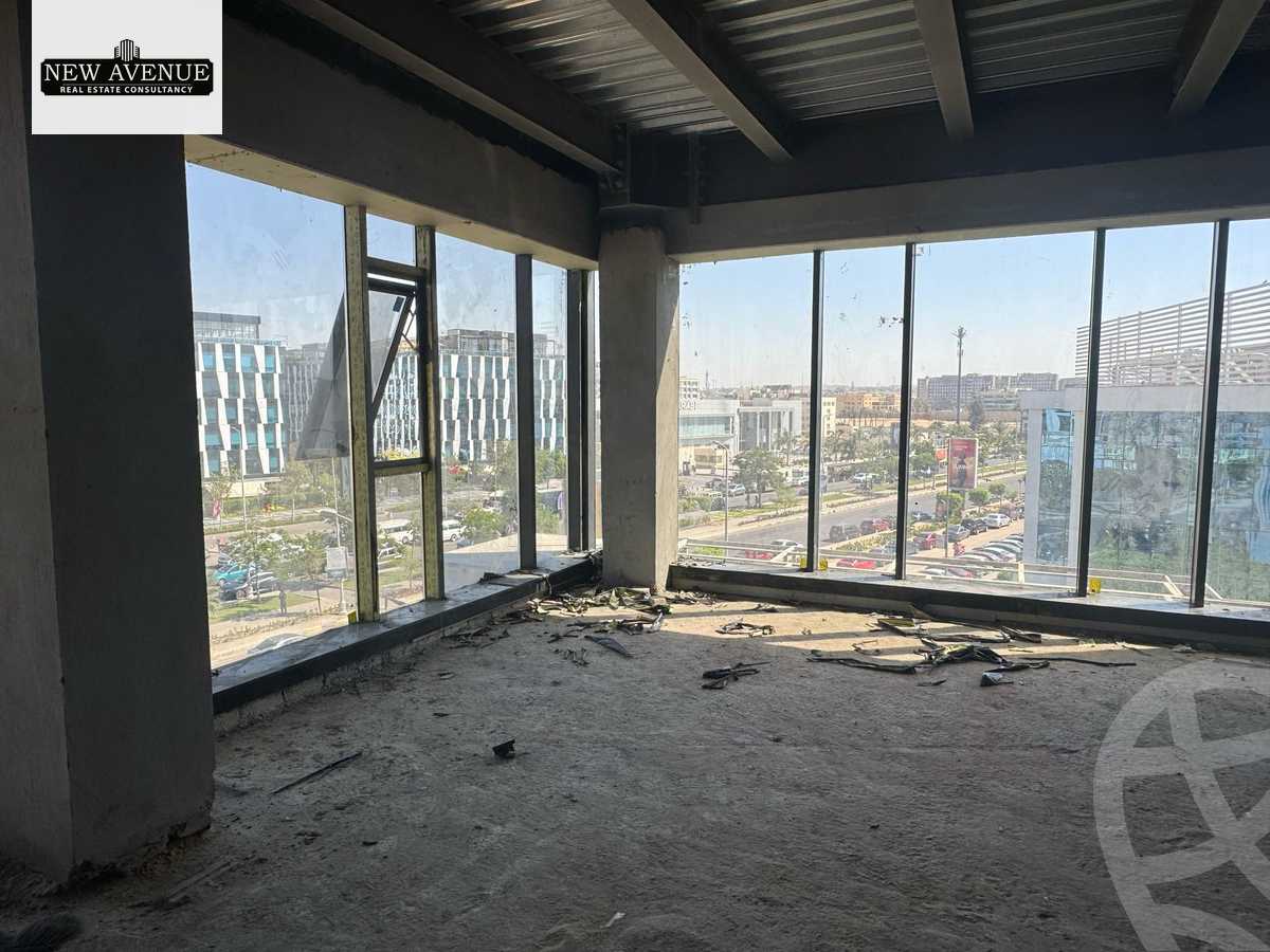 https://aqarmap.com.eg/ar/listing/6558779-for-rent-cairo-el-sheikh-zayed-city-compounds-central-avenue-mall-mabany-edris