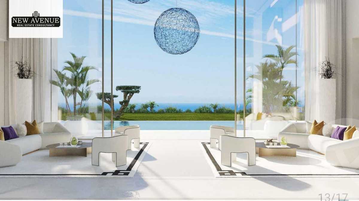 https://aqarmap.com.eg/en/listing/6558887-for-sale-north-coast-resorts-soul-emaar-views-soul