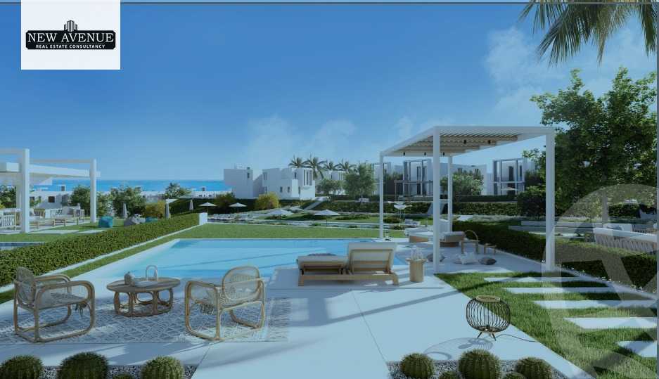 https://aqarmap.com.eg/en/listing/6558887-for-sale-north-coast-resorts-soul-emaar-views-soul