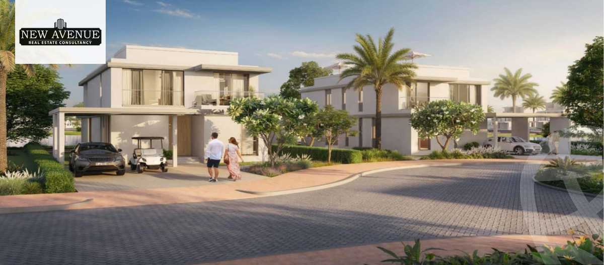 https://aqarmap.com.eg/en/listing/6558887-for-sale-north-coast-resorts-soul-emaar-views-soul