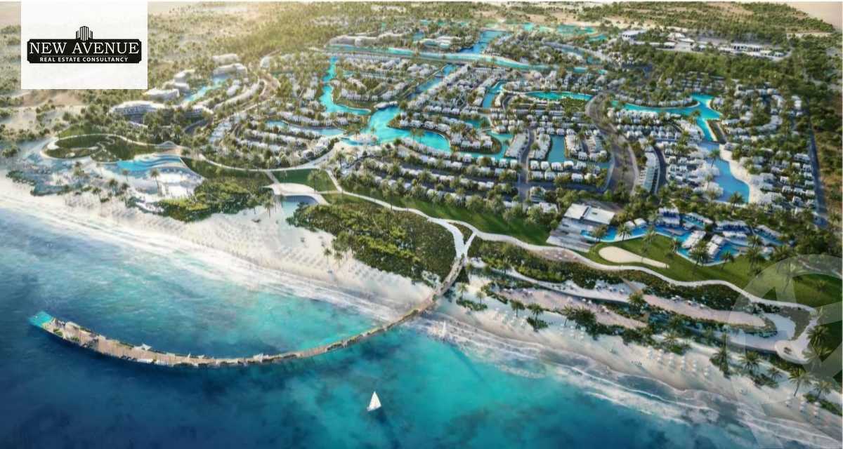 https://aqarmap.com.eg/en/listing/6558887-for-sale-north-coast-resorts-soul-emaar-views-soul