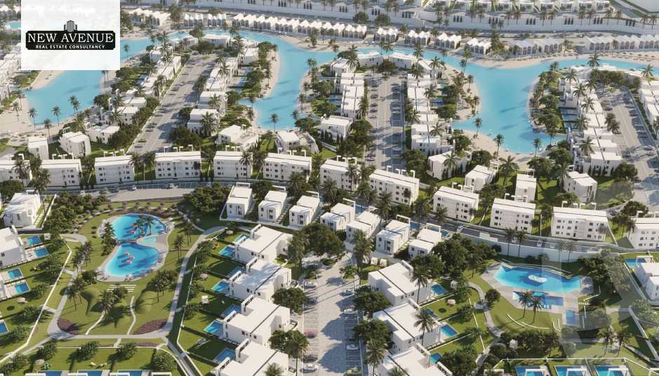 https://aqarmap.com.eg/en/listing/6558887-for-sale-north-coast-resorts-soul-emaar-views-soul