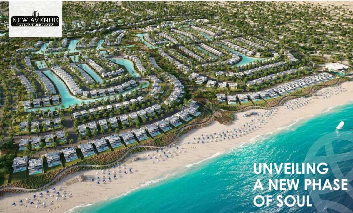 https://aqarmap.com.eg/en/listing/6558887-for-sale-north-coast-resorts-soul-emaar-views-soul