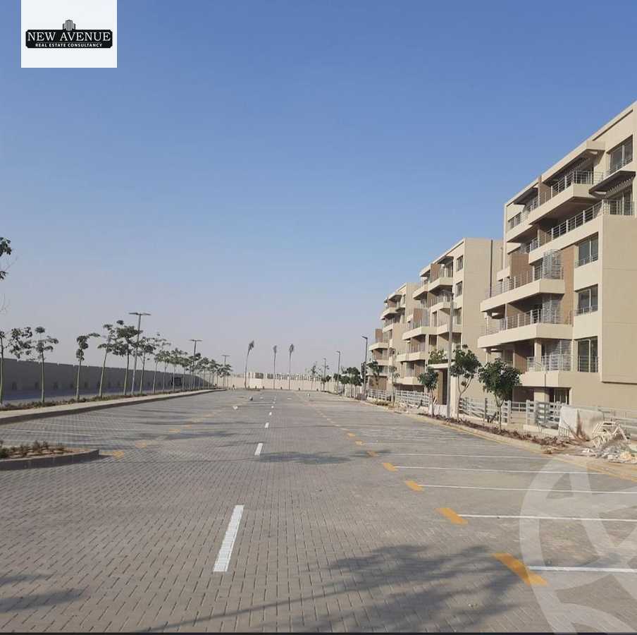 https://aqarmap.com.eg/ar/listing/6558949-for-sale-cairo-new-cairo-compounds-capital-gardens
