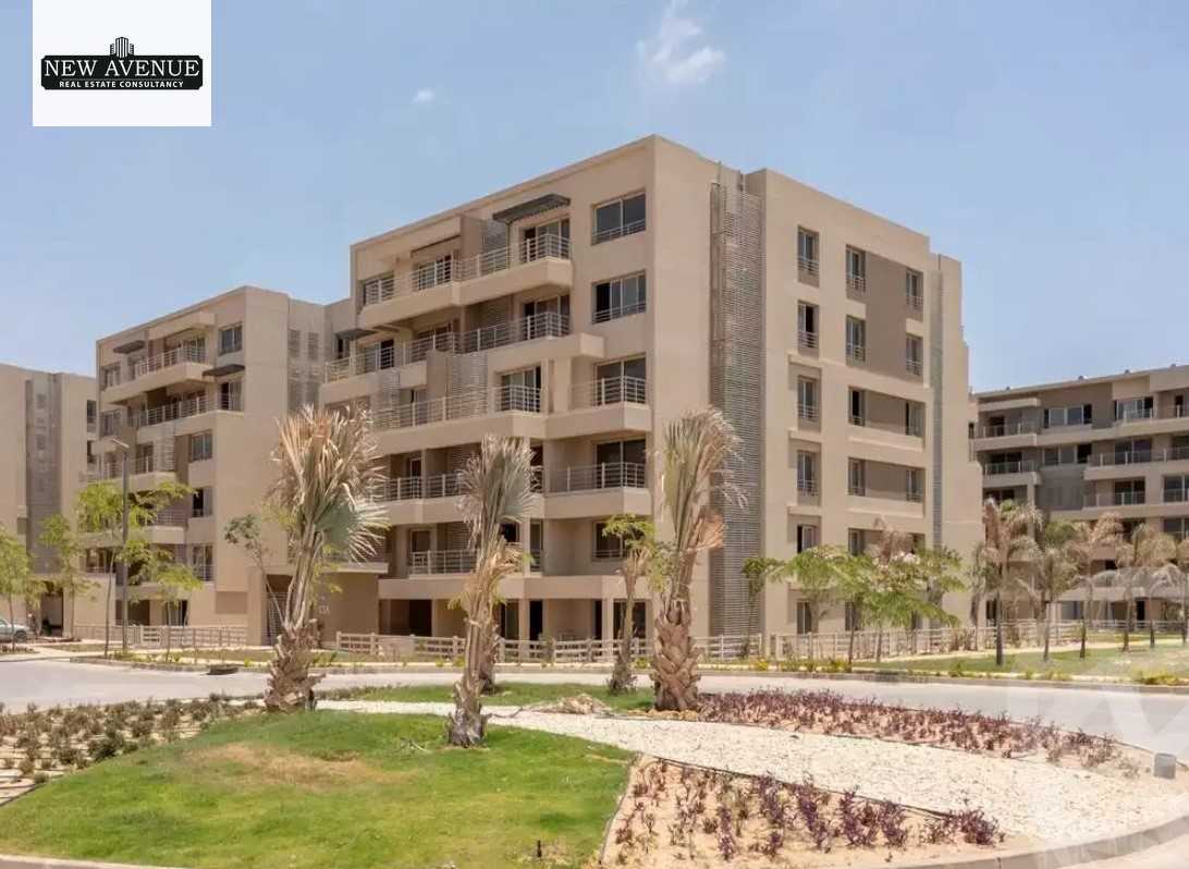 https://aqarmap.com.eg/ar/listing/6558949-for-sale-cairo-new-cairo-compounds-capital-gardens