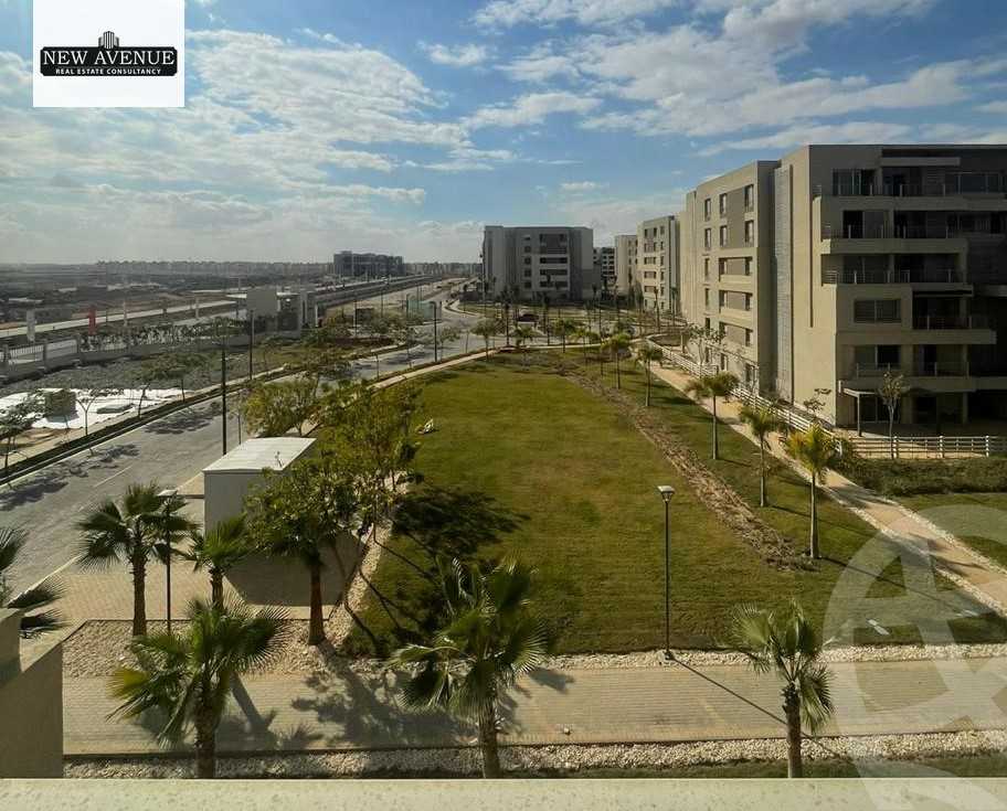 https://aqarmap.com.eg/ar/listing/6558949-for-sale-cairo-new-cairo-compounds-capital-gardens