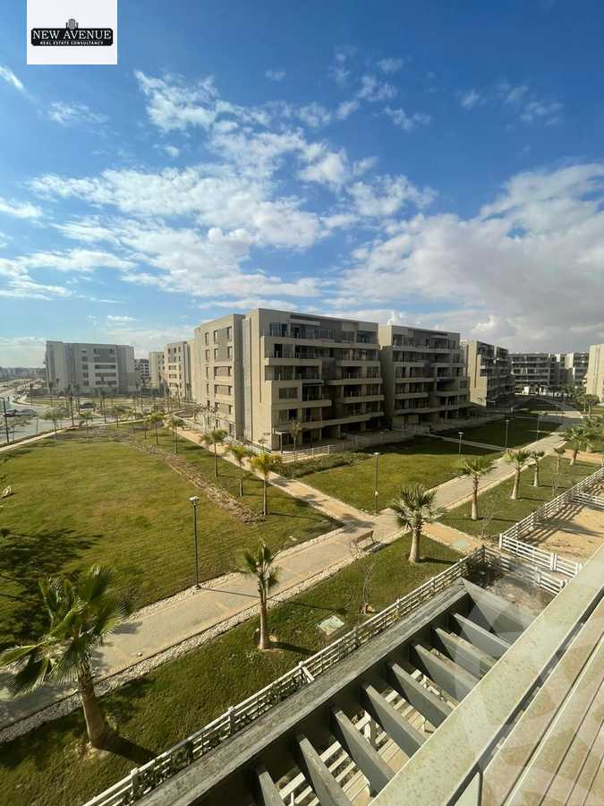 https://aqarmap.com.eg/ar/listing/6558949-for-sale-cairo-new-cairo-compounds-capital-gardens