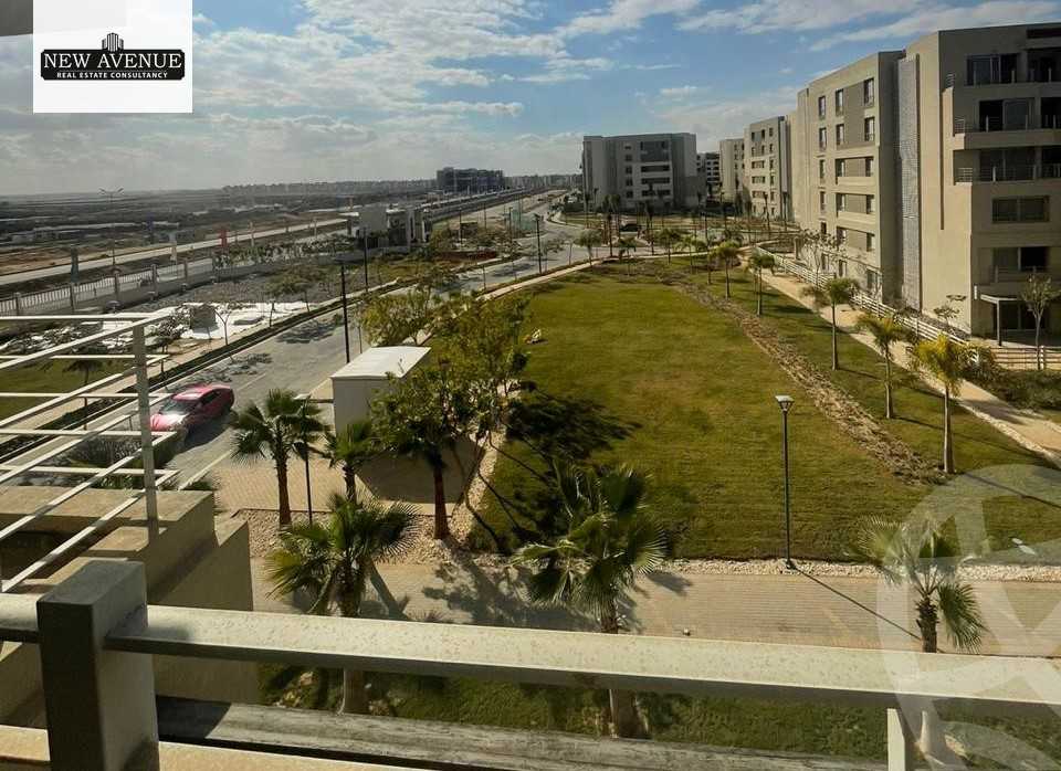 https://aqarmap.com.eg/ar/listing/6558949-for-sale-cairo-new-cairo-compounds-capital-gardens