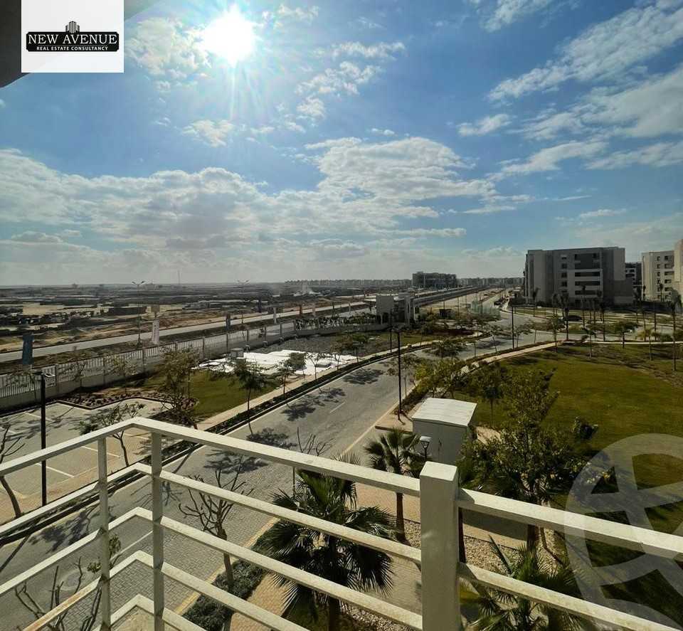 https://aqarmap.com.eg/ar/listing/6558949-for-sale-cairo-new-cairo-compounds-capital-gardens