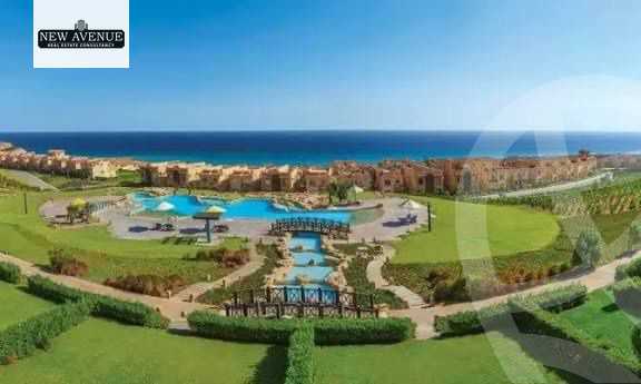 https://aqarmap.com.eg/ar/listing/6558972-for-sale-ain-elsokhna-resorts-telal-el-sokhna