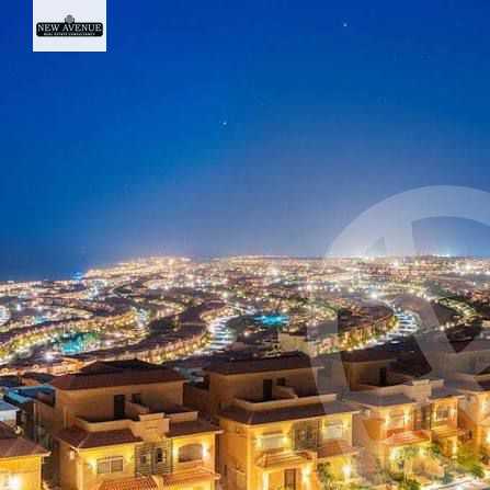 https://aqarmap.com.eg/ar/listing/6558972-for-sale-ain-elsokhna-resorts-telal-el-sokhna