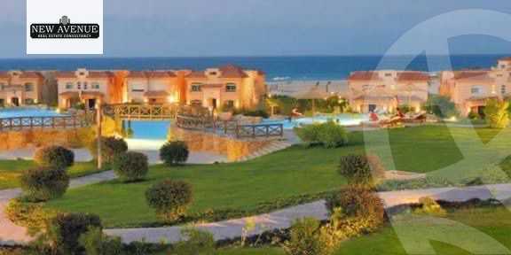 https://aqarmap.com.eg/ar/listing/6558972-for-sale-ain-elsokhna-resorts-telal-el-sokhna
