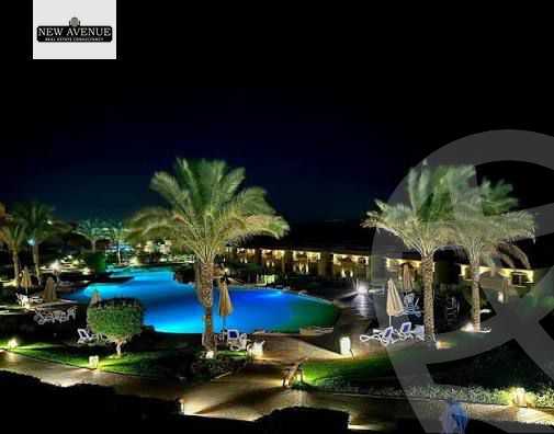 https://aqarmap.com.eg/ar/listing/6558972-for-sale-ain-elsokhna-resorts-telal-el-sokhna