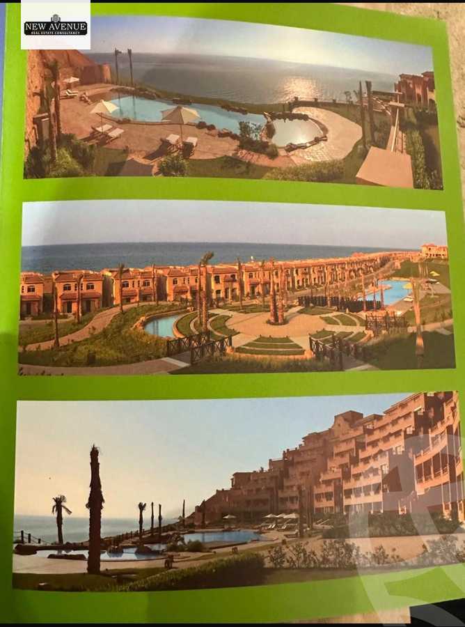 https://aqarmap.com.eg/ar/listing/6558972-for-sale-ain-elsokhna-resorts-telal-el-sokhna