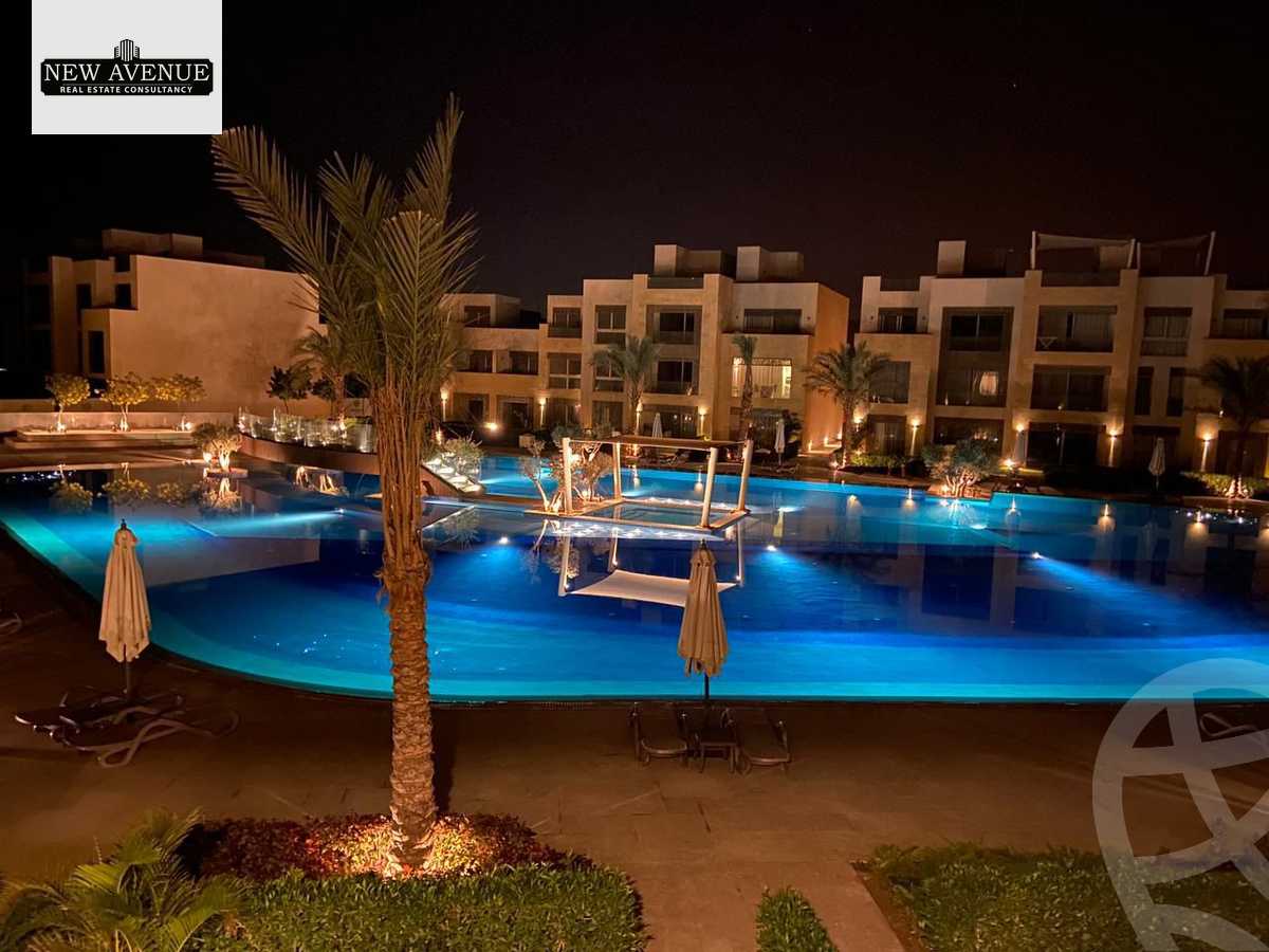 https://aqarmap.com.eg/en/listing/6558990-for-sale-red-sea-el-gouna-el-gouna-resorts-mangroovy