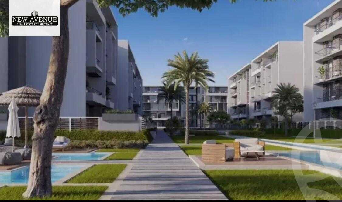 https://aqarmap.com.eg/ar/listing/6559055-for-sale-cairo-new-cairo-compounds-el-patio-oro