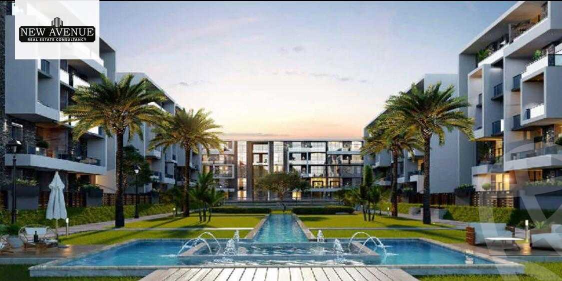https://aqarmap.com.eg/ar/listing/6559055-for-sale-cairo-new-cairo-compounds-el-patio-oro