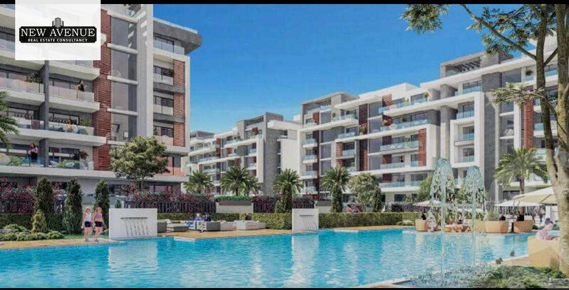 https://aqarmap.com.eg/ar/listing/6559055-for-sale-cairo-new-cairo-compounds-el-patio-oro