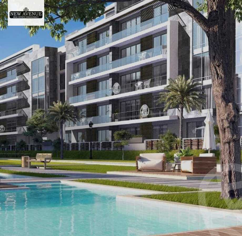 https://aqarmap.com.eg/ar/listing/6559055-for-sale-cairo-new-cairo-compounds-el-patio-oro