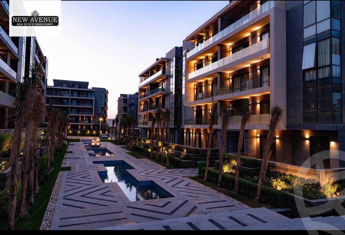 https://aqarmap.com.eg/ar/listing/6559055-for-sale-cairo-new-cairo-compounds-el-patio-oro