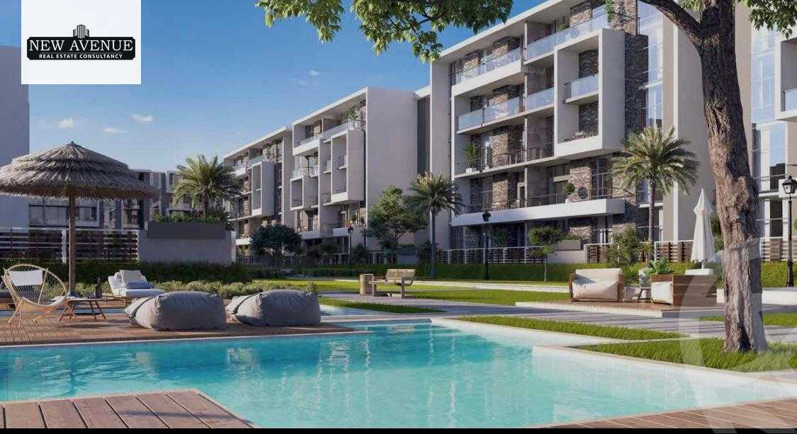 https://aqarmap.com.eg/ar/listing/6559055-for-sale-cairo-new-cairo-compounds-el-patio-oro