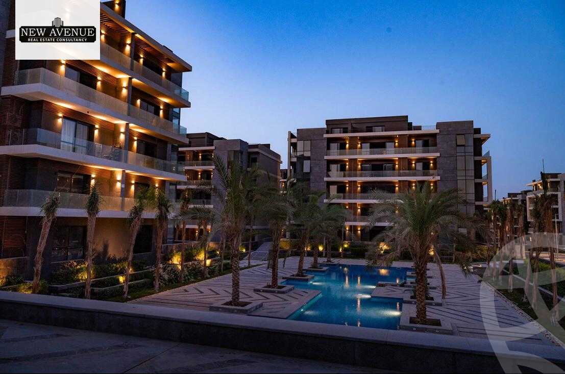https://aqarmap.com.eg/ar/listing/6559055-for-sale-cairo-new-cairo-compounds-el-patio-oro