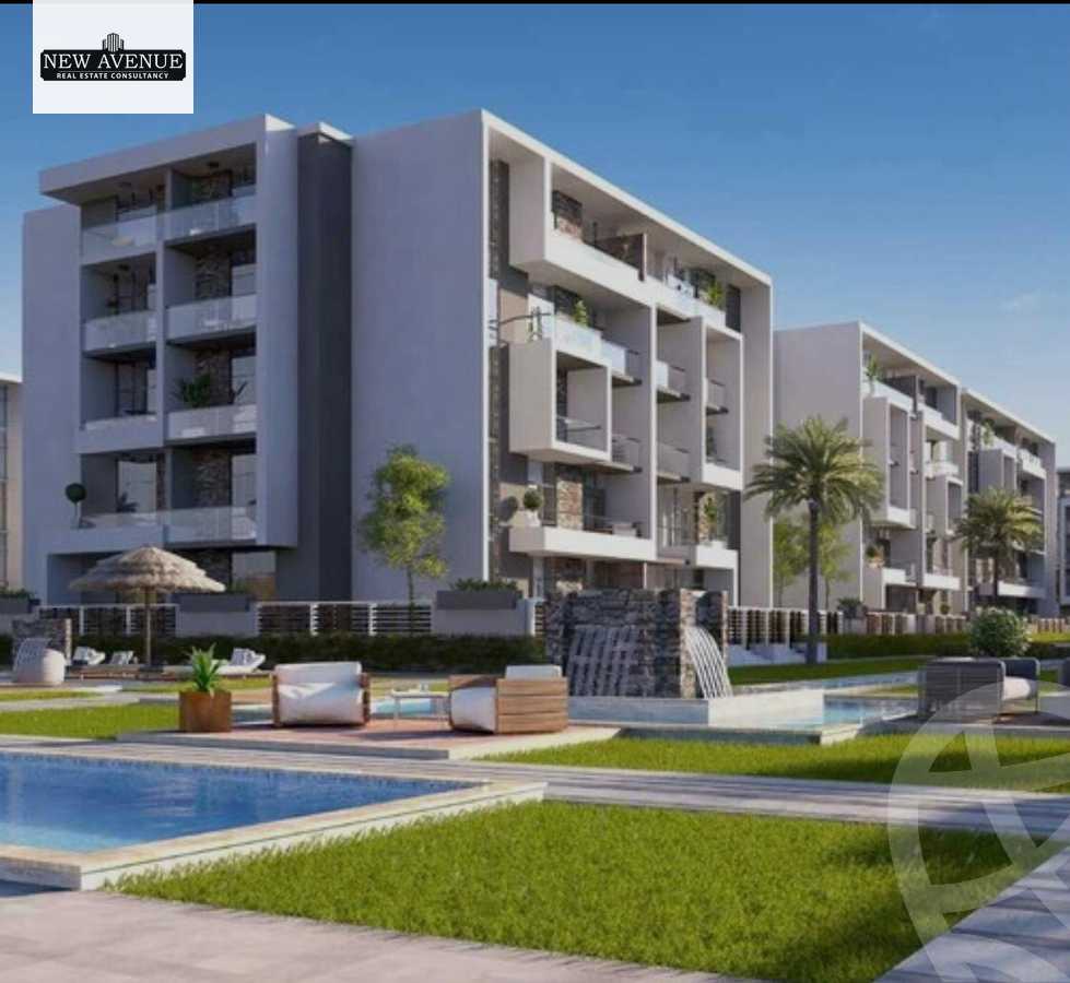 https://aqarmap.com.eg/ar/listing/6559055-for-sale-cairo-new-cairo-compounds-el-patio-oro