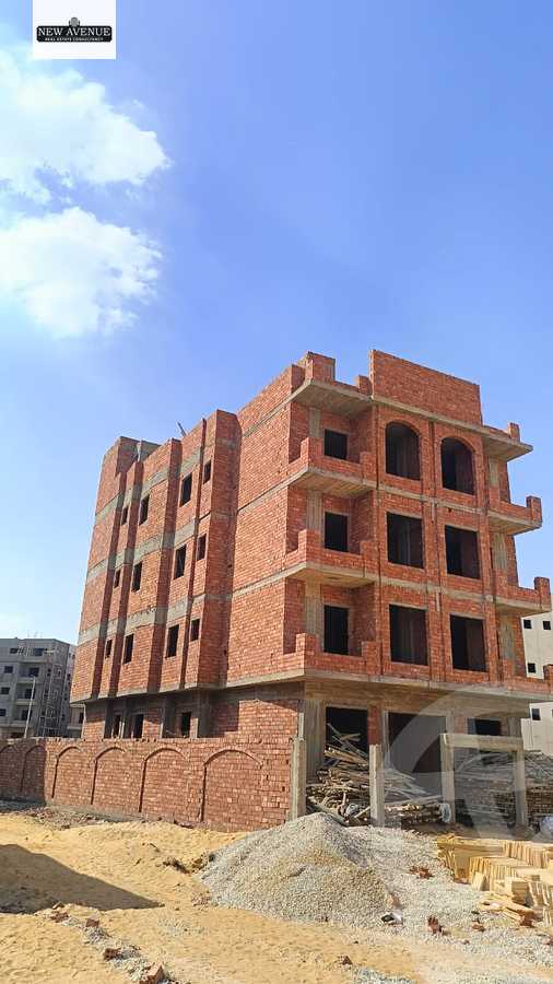 https://aqarmap.com.eg/ar/listing/6559160-for-sale-cairo-new-cairo-new-narges