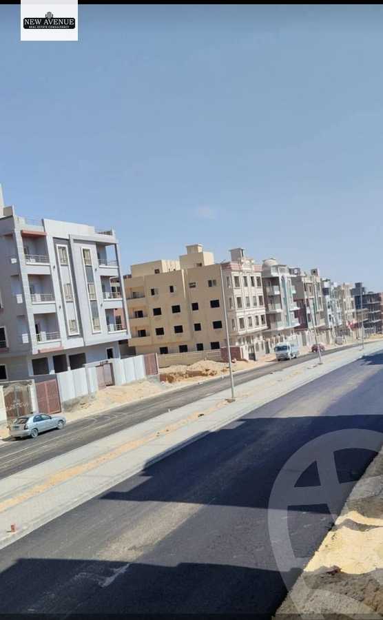https://aqarmap.com.eg/ar/listing/6559160-for-sale-cairo-new-cairo-new-narges