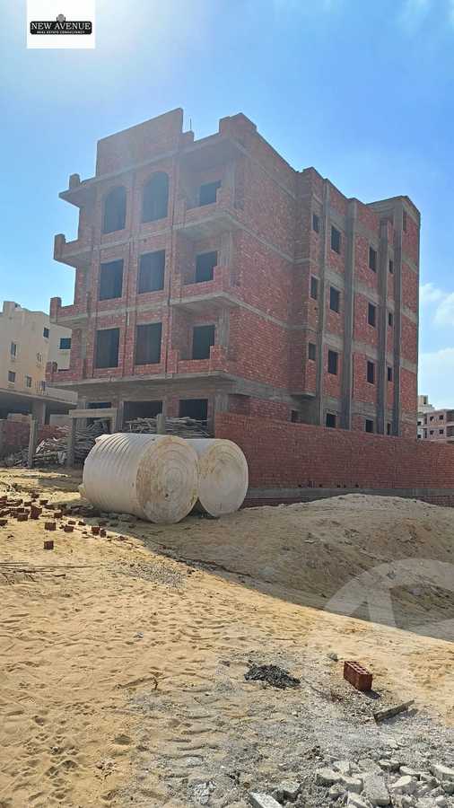 https://aqarmap.com.eg/ar/listing/6559160-for-sale-cairo-new-cairo-new-narges