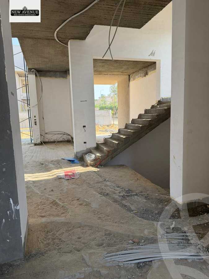 https://aqarmap.com.eg/ar/listing/6559676-for-sale-cairo-new-cairo-compounds-dh-wtr-wy-fyl