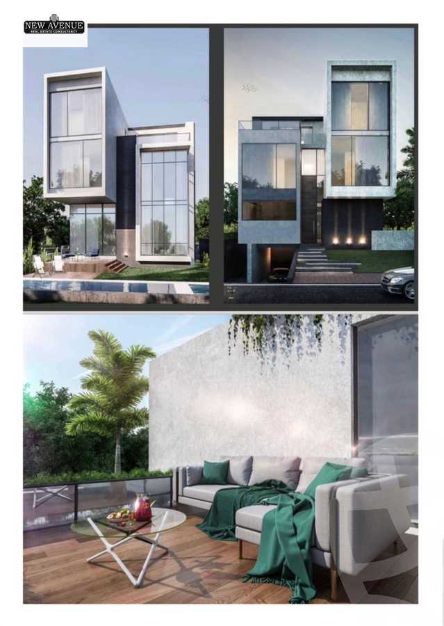 https://aqarmap.com.eg/ar/listing/6559676-for-sale-cairo-new-cairo-compounds-dh-wtr-wy-fyl